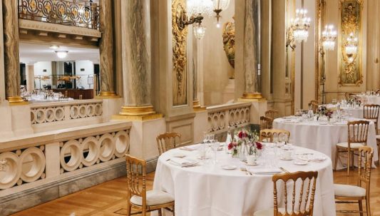 620e324fbb330620e305d34ba7_dec9a216-ea62-49b8-aee5-7dab0383b3cfjpg