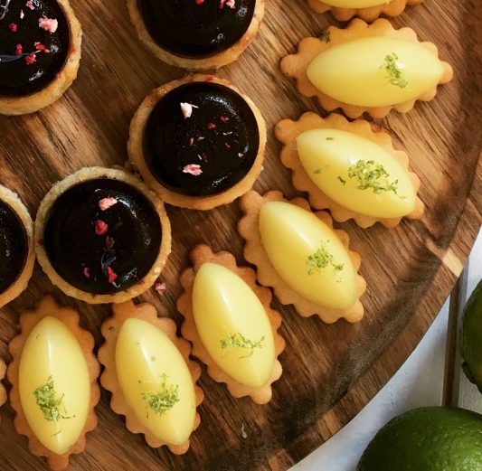 620e4f75aff78620e4f60185e3_bdfca184-1ae3-4ff1-ba75-febae95bcbda